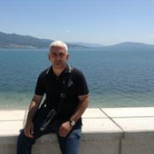 Garnik Avagyan's photo