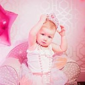 Margot Faircloths foto