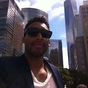Lasier Owenss foto