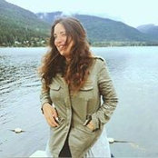 Fernanda Britz's photo