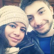 Melih Düzakman's photo