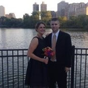 Scott Vlna's photo