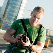 Alexander Kobzar's photo