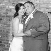 Krista Evans's photo
