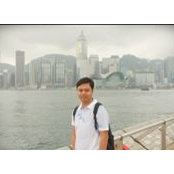 Allan Kaye Legaspi's photo