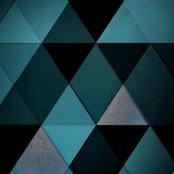 Megha Sharma's photo