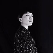 黃宣苡さんの写真