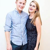 Maddy McAdams's photo
