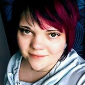 Foto von Jennifer Spies