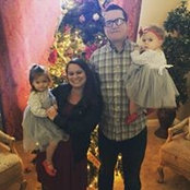 Megan Glaser's photo