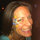 Sandra Riml