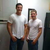 Chris Kellar's photo