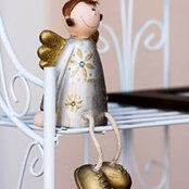 Zose Alisa's photo