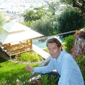 Photo de Atelier Nelumbo Garden Design