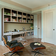 home office/den