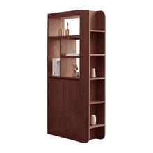 Wish List
