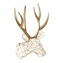 Wish List
