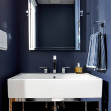318PAR Powder Room