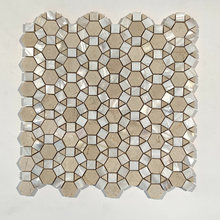Tile