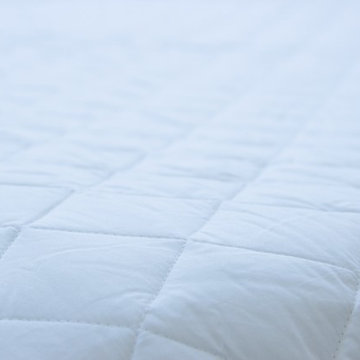 Luxurious Bedding