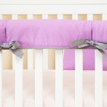 Lilac Nursery