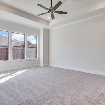 Defining the Function of Spaces, Home Remodeling in San Jose CA