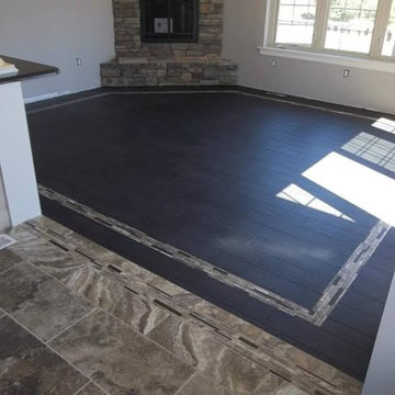 Corter's Flooring America