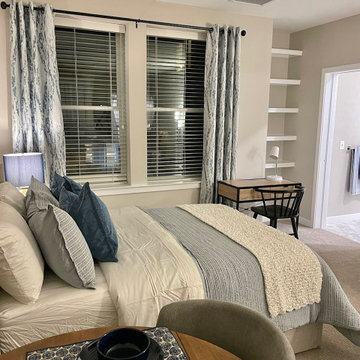 Brightview Assisted Living