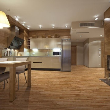 KItchen Inspiration