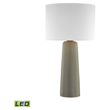 Eilat Outdoor Led Table Lamp