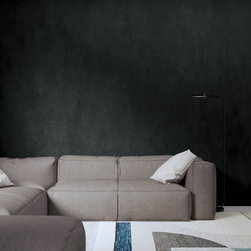 Moove.Panels - Fusion - Paint And Wall Covering Supplies