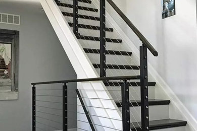 Staircase - staircase idea in Other