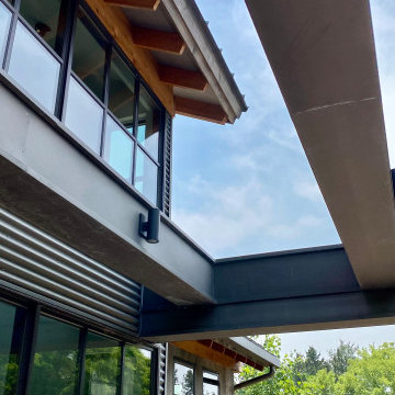 Montana Modern