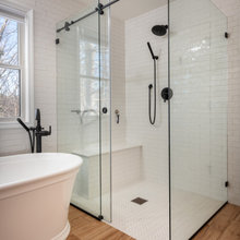 Brynn Bathroom