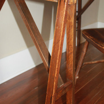 Britton Collection Office products