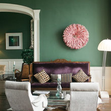 Colore: Verde