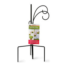 Planters