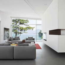 PG11 Wohnzimmer