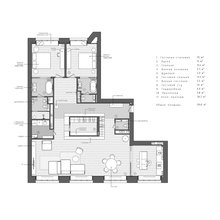 Plans