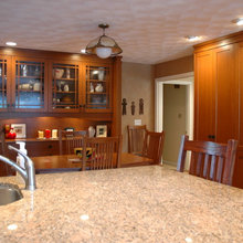 countertops