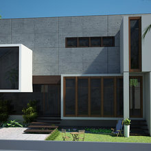 sami_dehwar's ideas