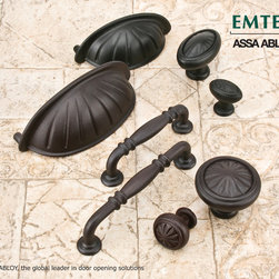 Emtek - Products