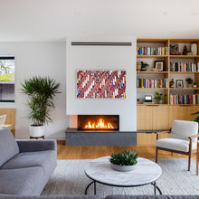 Homestead Ideas