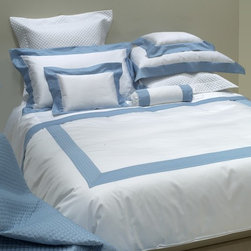 Bed Linen Sets - Duvet Covers And Duvet Sets