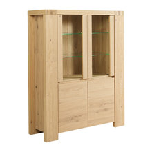 China Cabinet