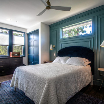 East Yorba Linda Accessory Dwelling Unit