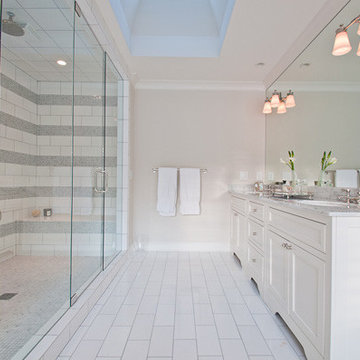 Renovation Spaces