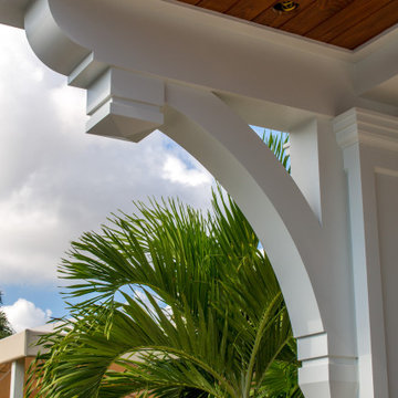 Brackets