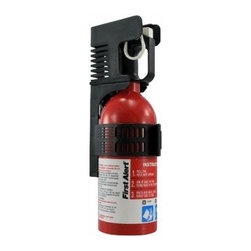 Greschlers Hardware - Products