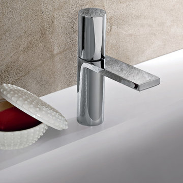 Milano Collection